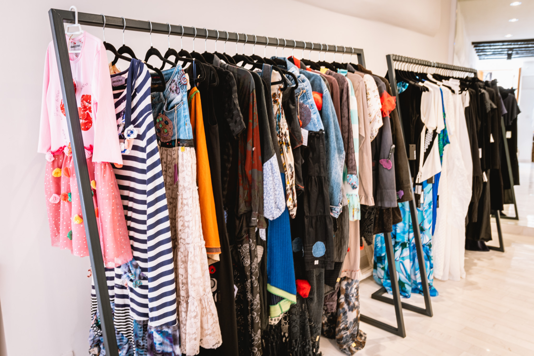 Murtićev apstraktni brod i Vežin pejzaž potražite u Galeriji Juraj Dalmatinac