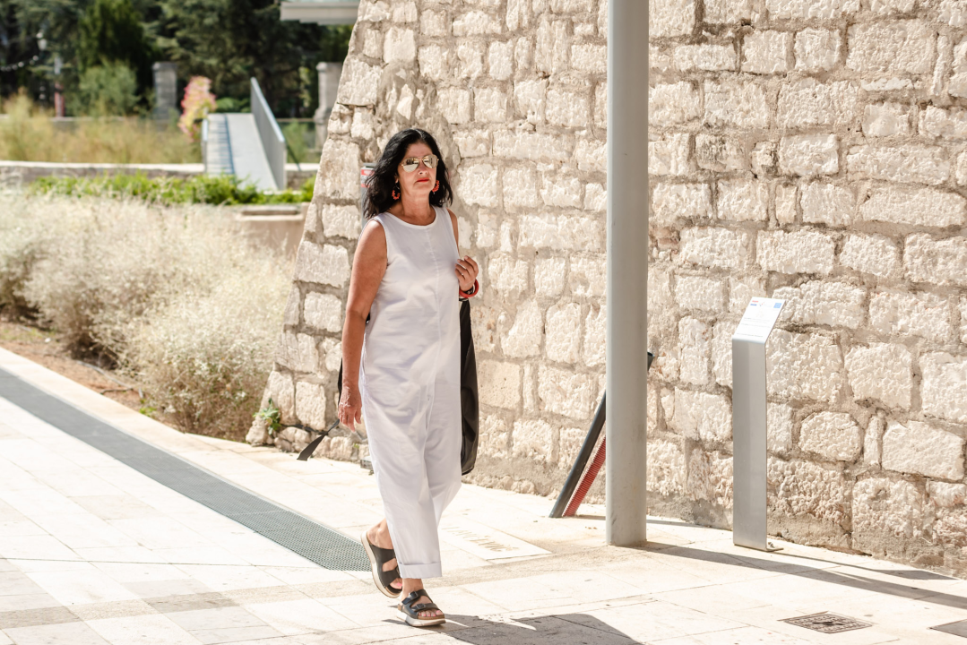 FOTO Đir po gradu, četvrtak 21. srpnja