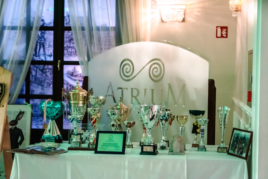 Lovačko društvo Krka, Lozovac, Konjevrate proslavilo 70. obljetnicu osnivanja: 'Raste nam članstvo, dolaze i mladi lovci' 