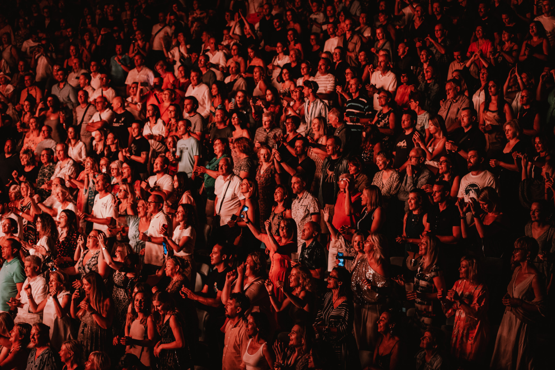 Savoretti u Šibeniku: 'Za prvi put nam fantastično ide, valjda neću nešto zeznuti do kraja!' 