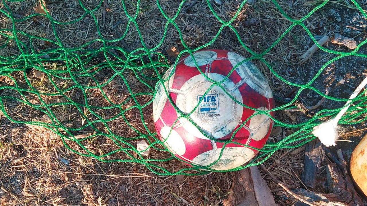 U organizaciji TZ-a i Udruge Tempera: Prijavite se za kreativne radionice na Maloj loži