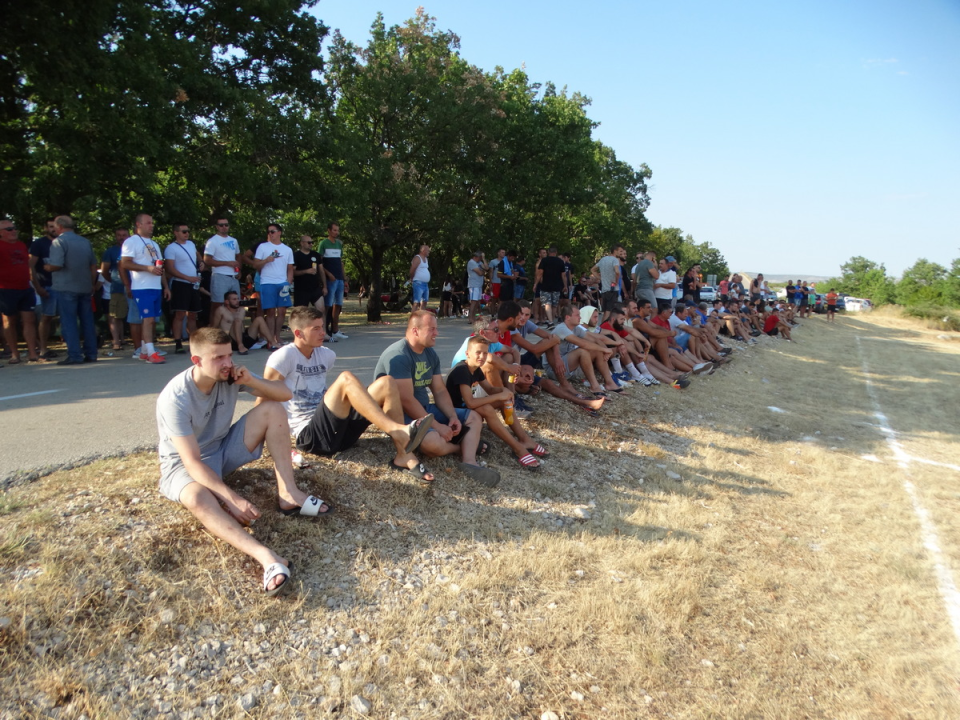 Domaćin Bila Vlaka pobjednik malonogometnog turnira 'Bila Vlaka 2022.'