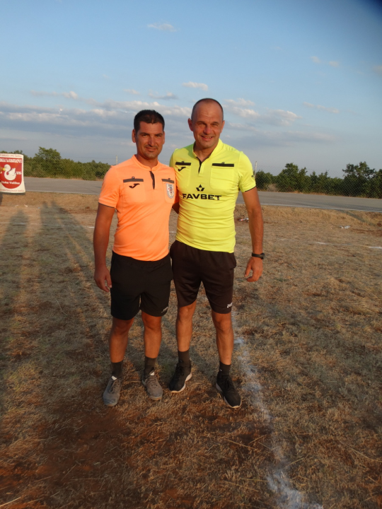 Domaćin Bila Vlaka pobjednik malonogometnog turnira 'Bila Vlaka 2022.'