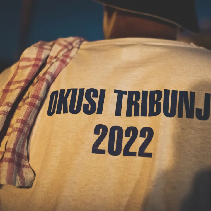 Pogledajte kako je bilo na manifestaciji Okusi Tribunj! 