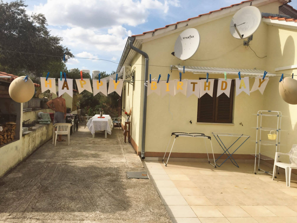 Marija Plenča proslavila 100.rođendan: Zdravlje je dobro služi, a kad treba komentirati politiku, ne škrtari na riječima