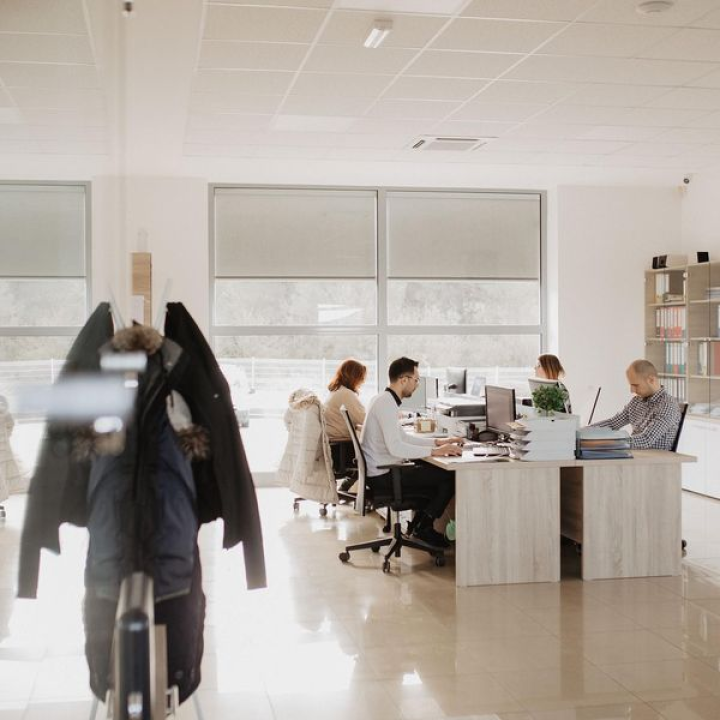 Doznajte kako uz dizalice topline možete uštedjeti do 60 posto na mjesečnim troškovima grijanja! 