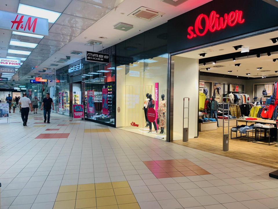 Osvoji Dalmare stipendiju u vrijednosti od 5.000 kuna