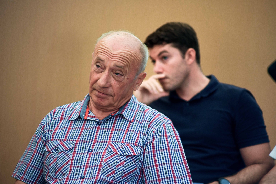 Restović: 'Trebalo je uložiti veći trud i kupiti električne autobuse'; Burić: 'Restović nam priča Crvenkapicu'