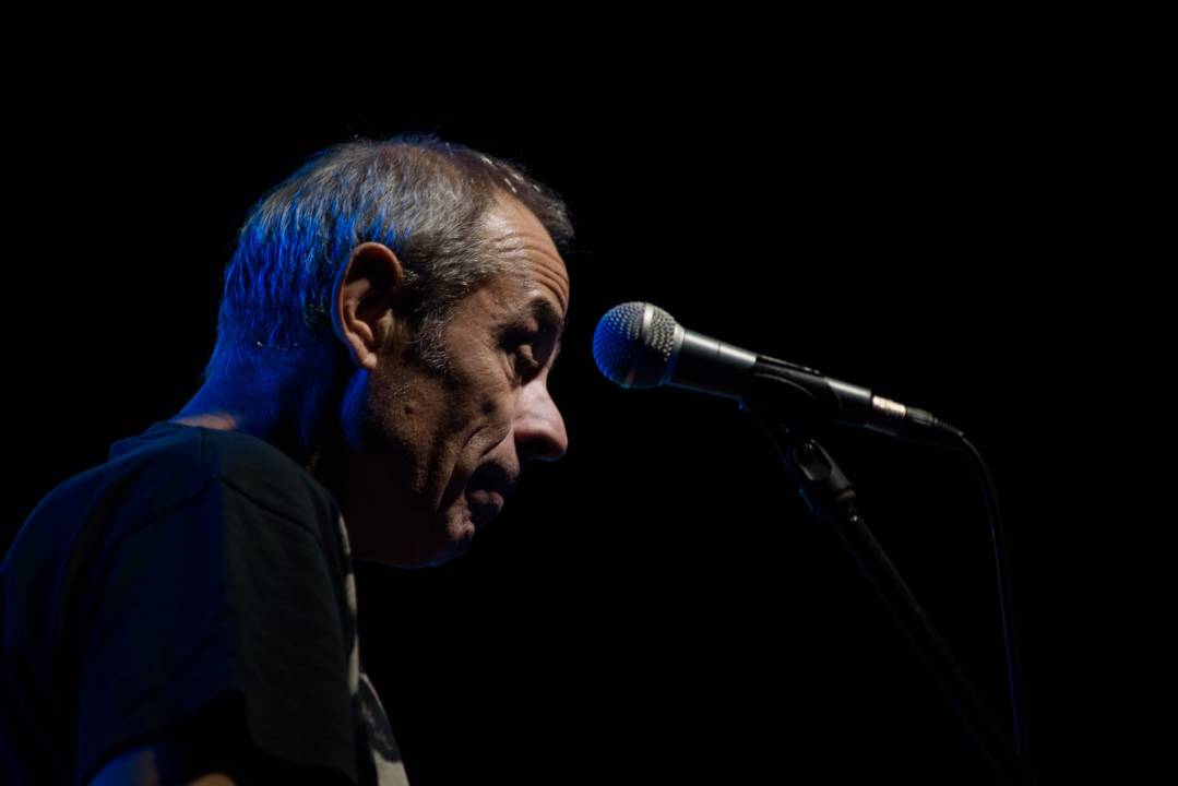 Daleka obala izazvala oduševljenje na vodičkoj rivi