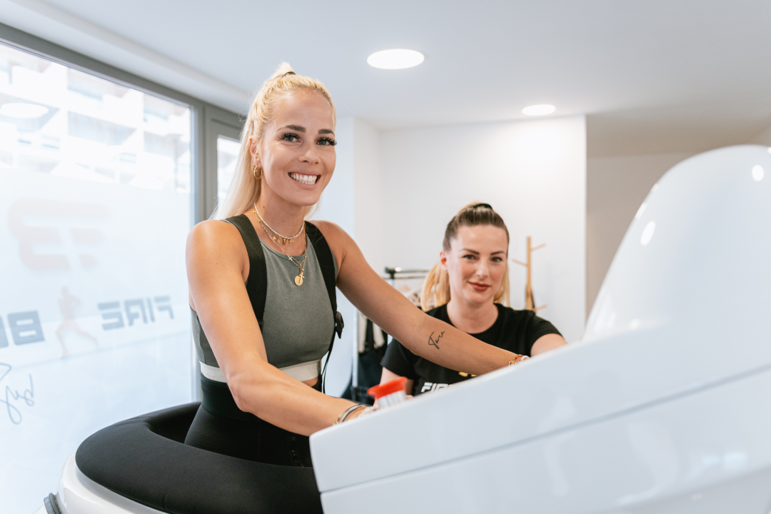 Zašto biste već trebali razmišljati o narednoj sezoni, dok su još ovosezonski gosti kod vas?