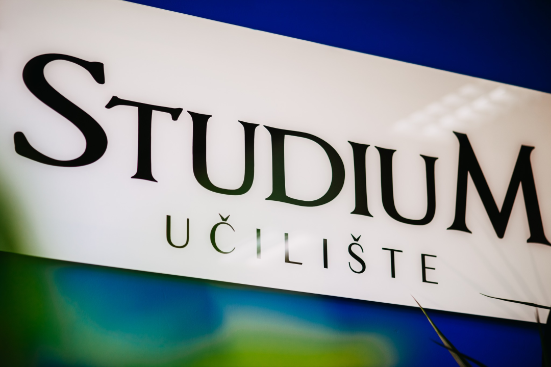 Učilište Studium odsad i u Šibeniku nudi kvalitetne programe za obrazovanje odraslih!