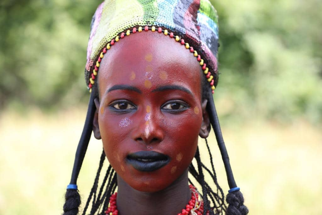 Matina strast su fotografija i daleka putovanja: 'Najuzbudljivija su ona gdje nema hotela i restorana'