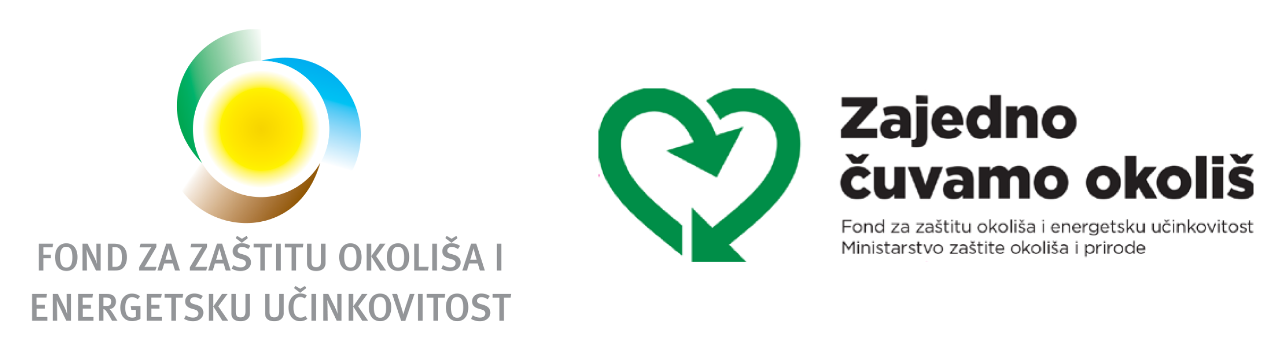 Pridružite se akciji čišćenja podmorja ispod Morinjskog mosta ove nedjelje!