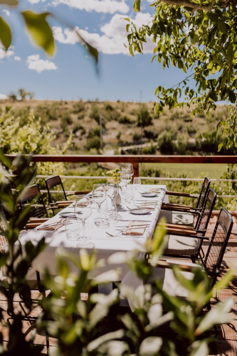 Konoba Campanelo sprema brojna iznenađenja za jesen! 