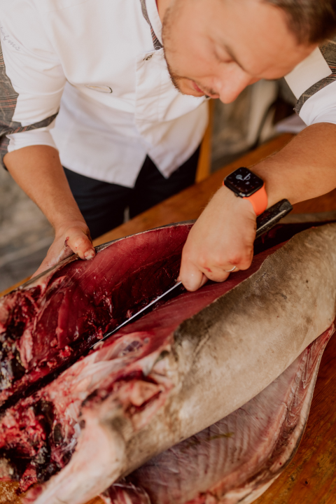 Konoba Campanelo sprema brojna iznenađenja za jesen! 