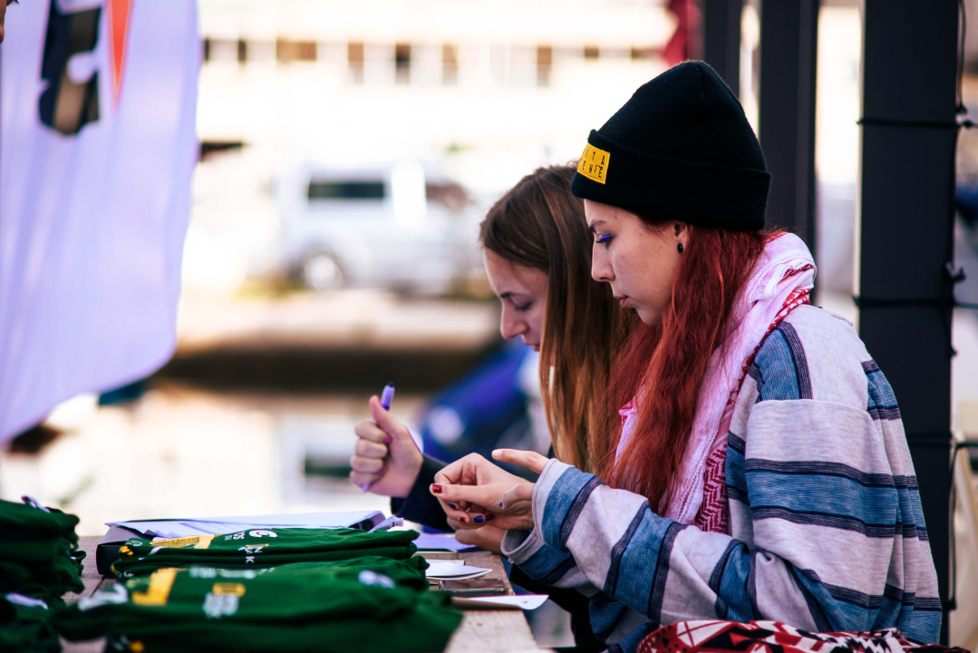Eko akcija: 150 ronioca će ovaj vikend izvući oko 10 tona smeća iz podmorja šibenske rive 
