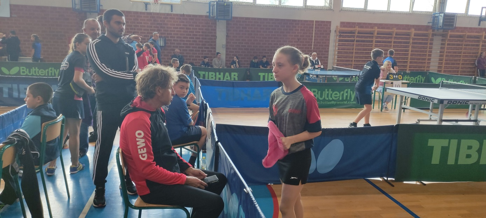 Članovi STK Šibenik do dva postolja na Kupu Grada Bjelovara