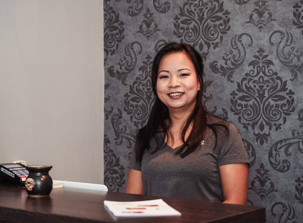 Isprobajte nove super masaže Asian Massage Studia! 