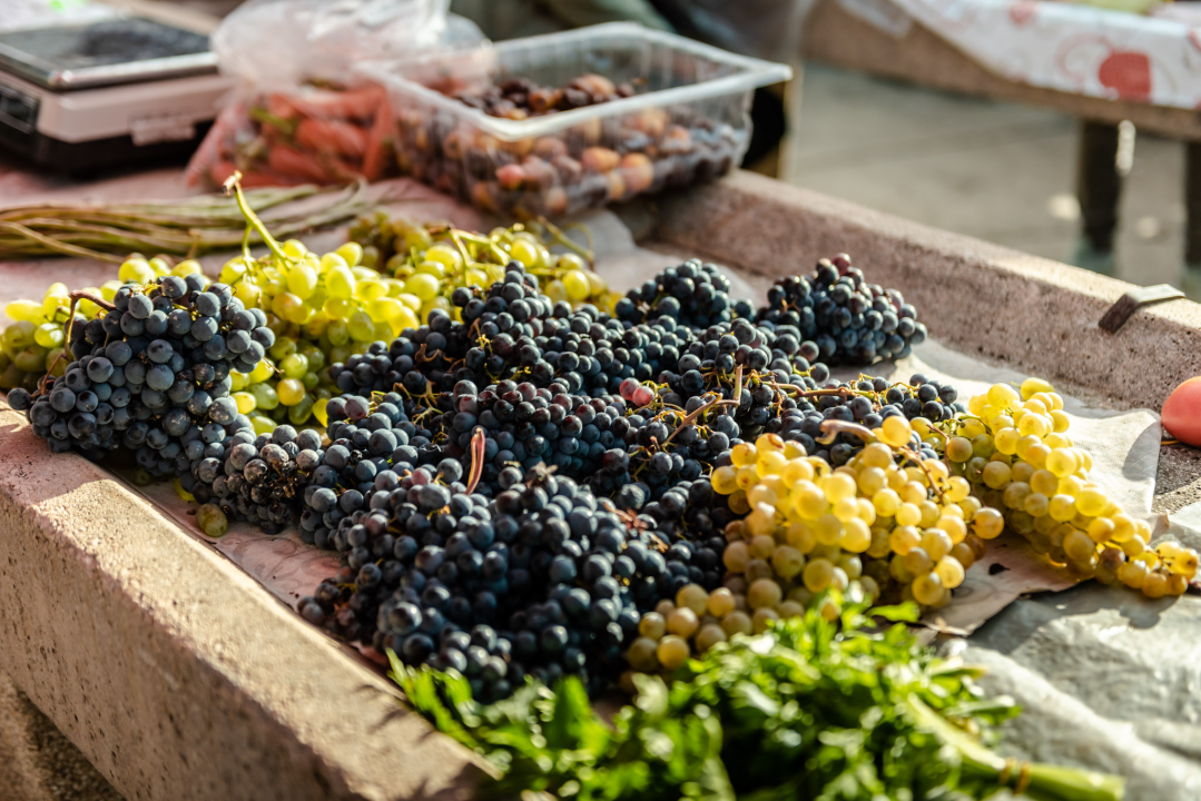 Kokot i moli samci s parangala odlična su ideja za ručak u petak: Jedini problem je što nisu baš jeftini 