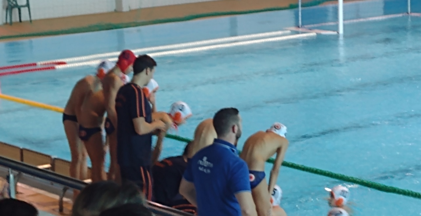 Mlađi kadeti Solarisa osvojili srebro u Kupu, Medveščak ipak prejak u finalu