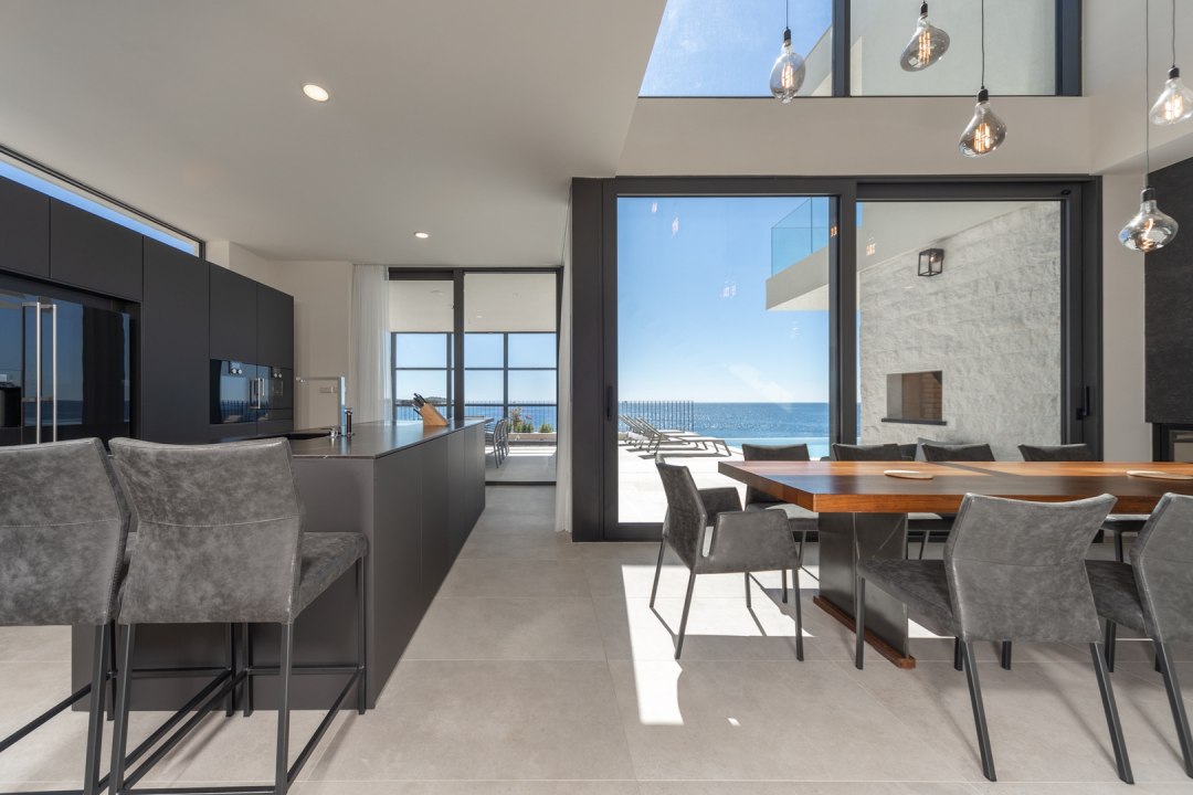 Oglasite svoje kuće za odmor na Adriatic Luxury Villas i spremni dočekajte sljedeću sezonu! 