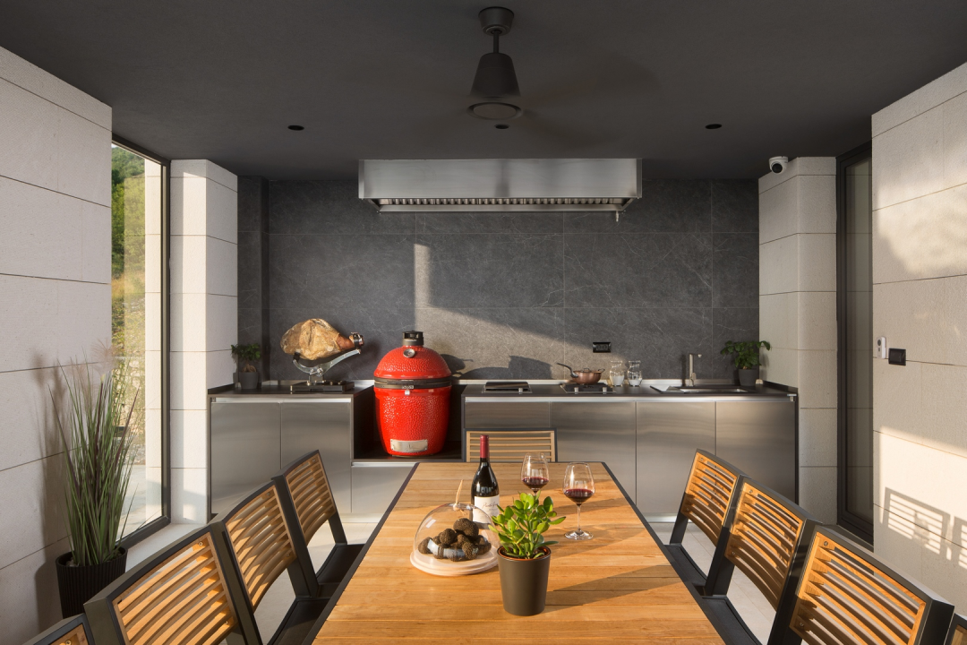 Oglasite svoje kuće za odmor na Adriatic Luxury Villas i spremni dočekajte sljedeću sezonu! 