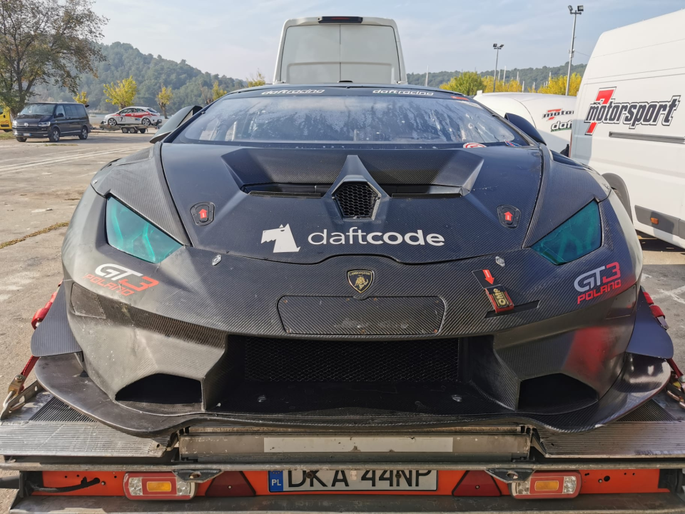 Ovaj vikend u Skradinu pravi oktanski spektakl