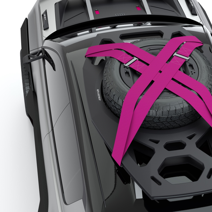 Legendarna 'četvorka' se vratila, pogledajte kako će izgledati nova verzija Renaulta