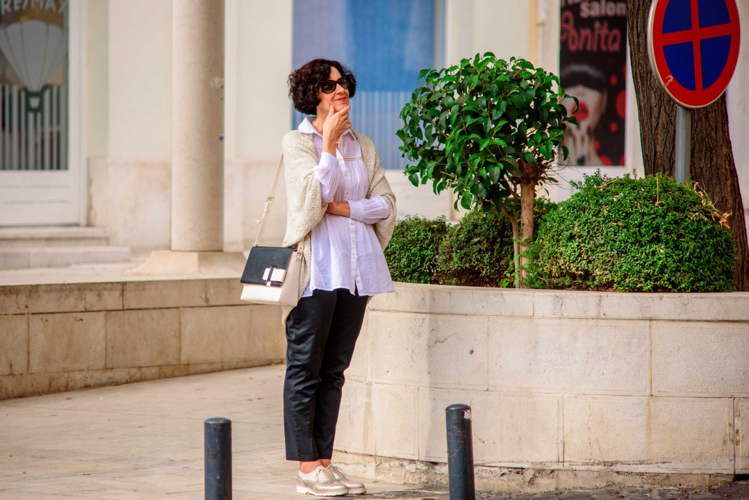 FOTO Đir po gradu,  nedjelja 23. listopada