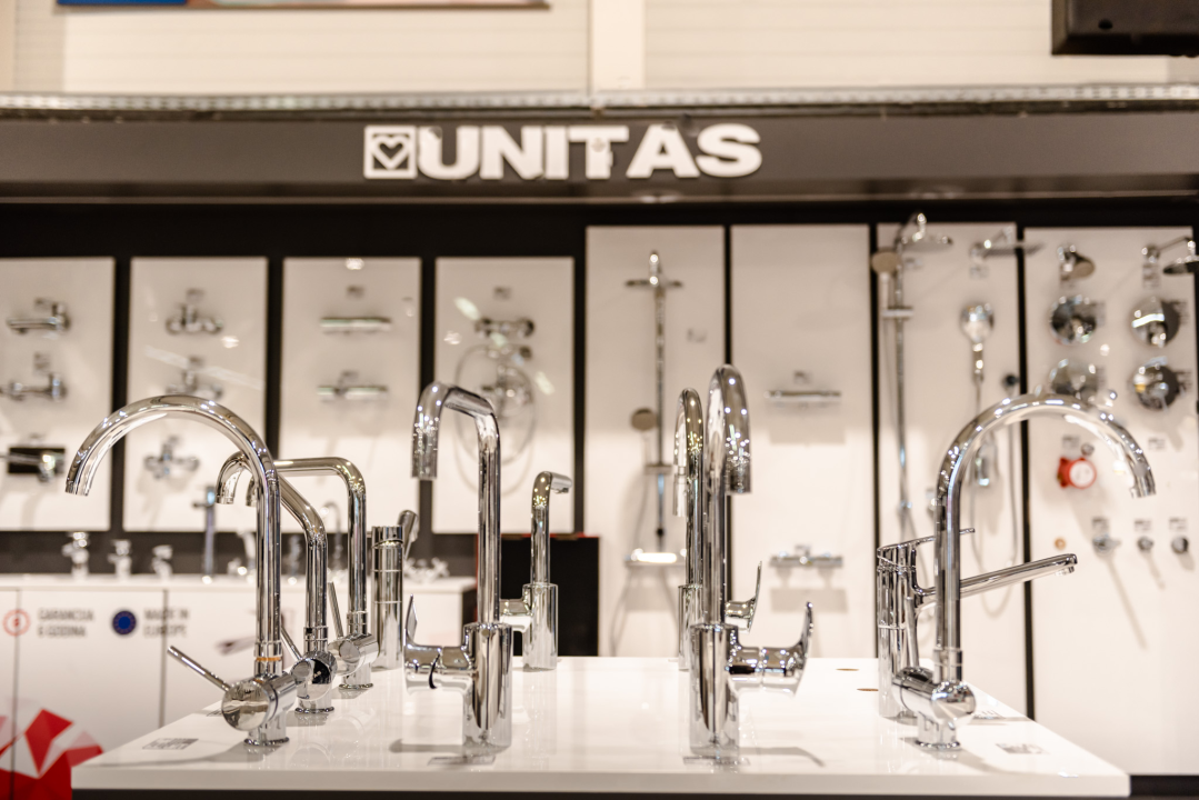 Široku ponudu građevinskih materijala, alata i prateće opreme pronađite u Brodomerkuru!