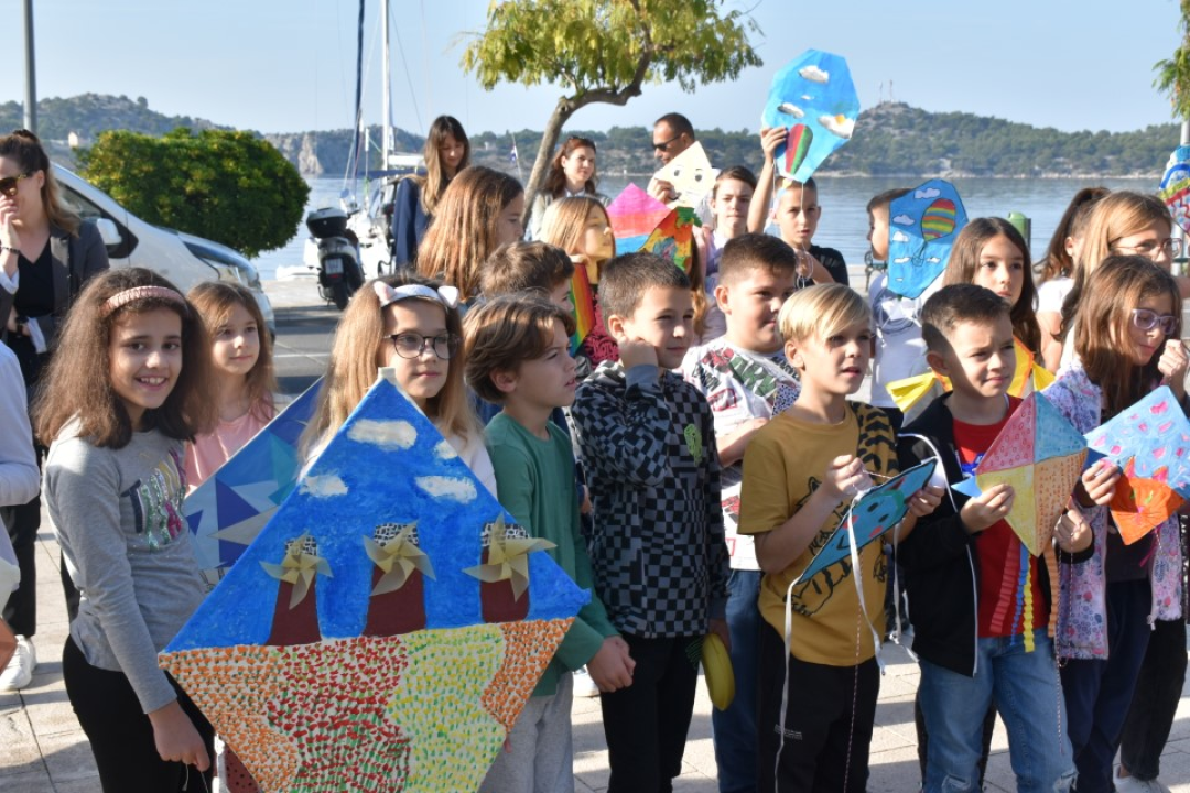 Održan Dan energetske održivosti Šibensko-kninske županije: 'Ukupna vrijednost projekata je preko 34 milijuna kuna'