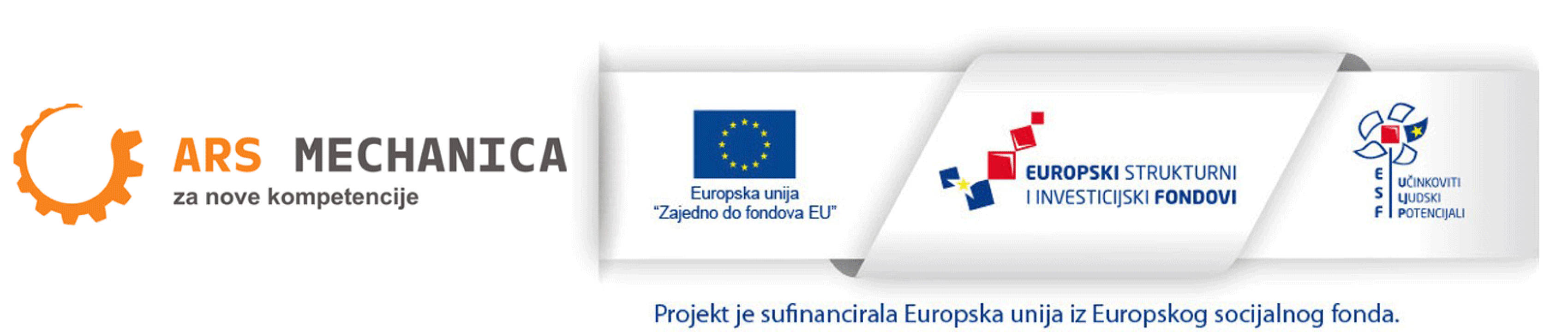 Počinju radovi na šibenskom 'Importaneu' koji postaje Regionalni centar kompetentnosti 'Ars Mechanica'