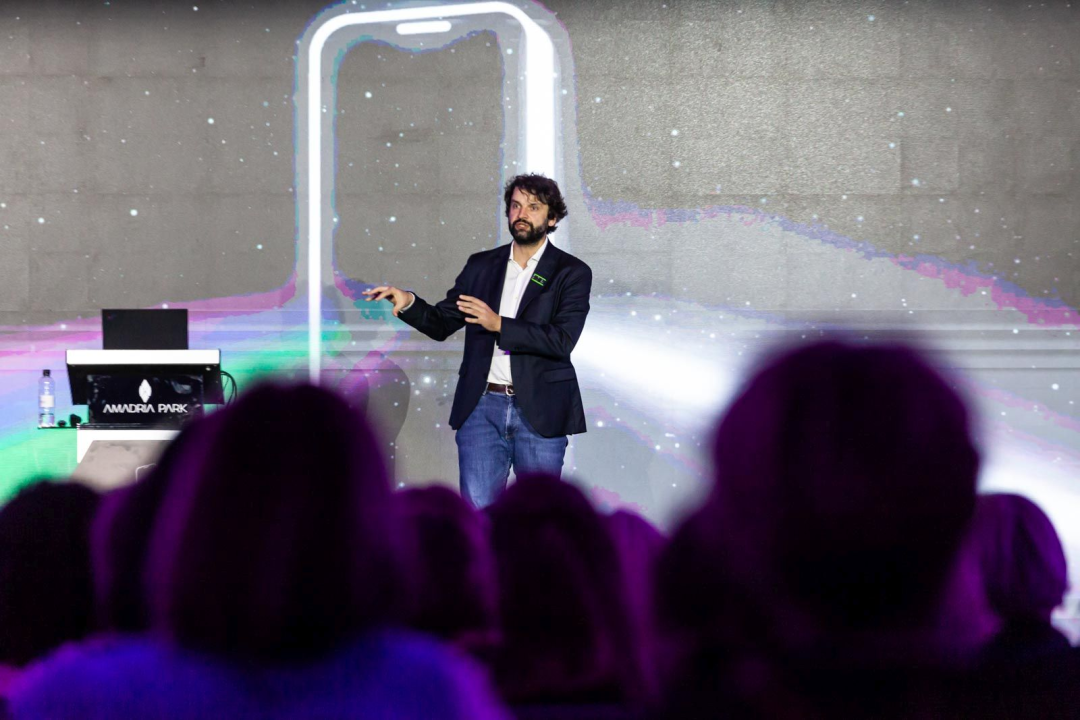 Završena CARNET-ova konferencija: I TikTok može postati obrazovni alat ako se koristi na pravi način