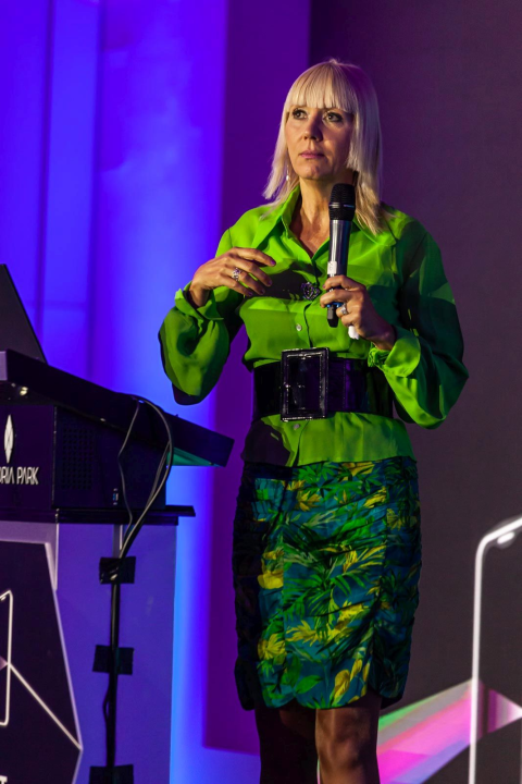 Završena CARNET-ova konferencija: I TikTok može postati obrazovni alat ako se koristi na pravi način