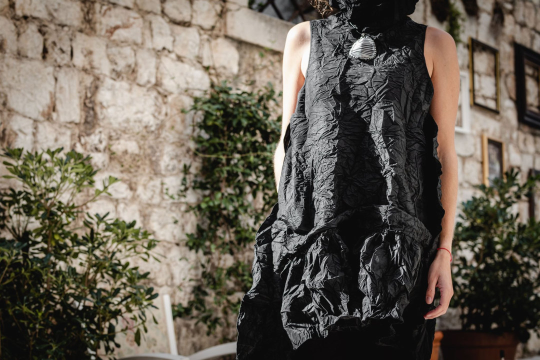 Galerija Juraj Dalmatinac za vikend postaje XD Xenia Design outlet: Potražite bezvremenske dizajnerske komade!