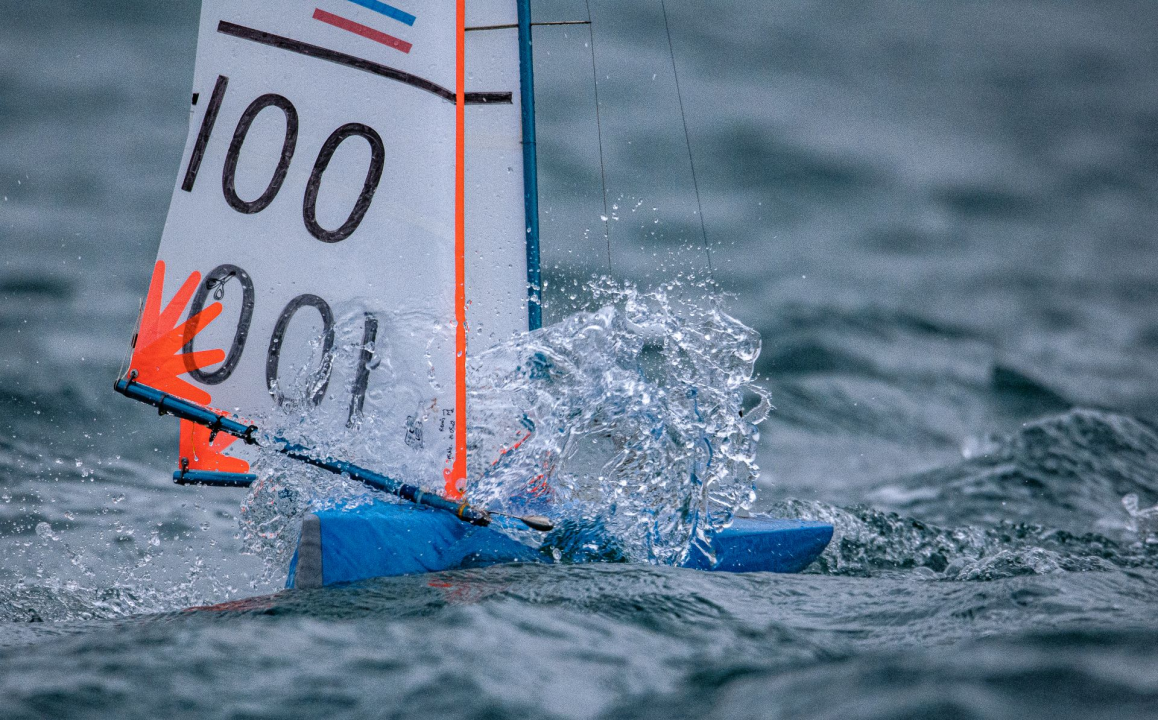 SP u Rogoznici: Zvonko Jelačić prvi put u karijeri osvojio broncu