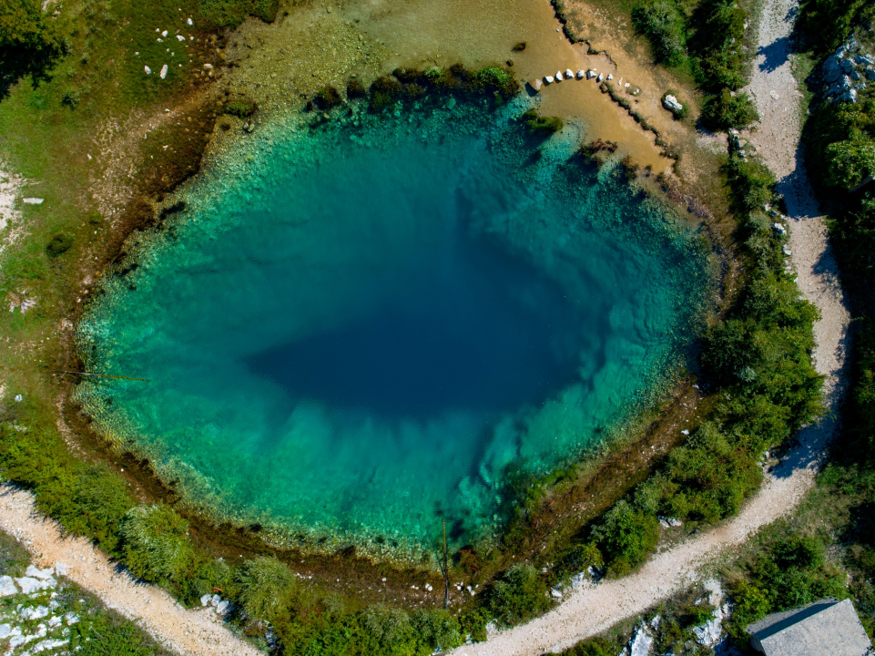 Knin je doživio turistički rast: Sve više posjetitelja otkriva njegove čari