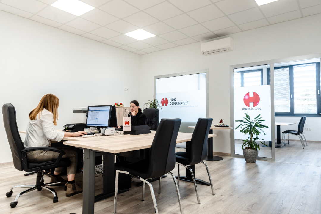 Organizirajte božićni domjenak vaše tvrtke u omiljenom Maestro Food&amp;Baru!