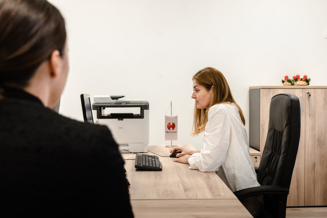 Organizirajte božićni domjenak vaše tvrtke u omiljenom Maestro Food&amp;Baru!