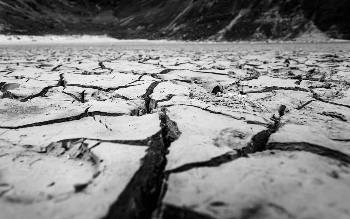 Nogometno rivalstvo traje već 79 godina: Okršaj Vukova i Vilenjaka na Modrom jezeru je spektakl!