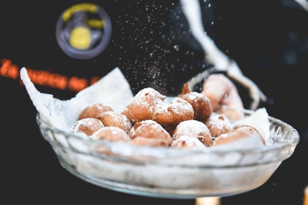 Najveselija večer Adventure uz neke novosti: Prestižna Fritulada ove godine uz kvalifikacije