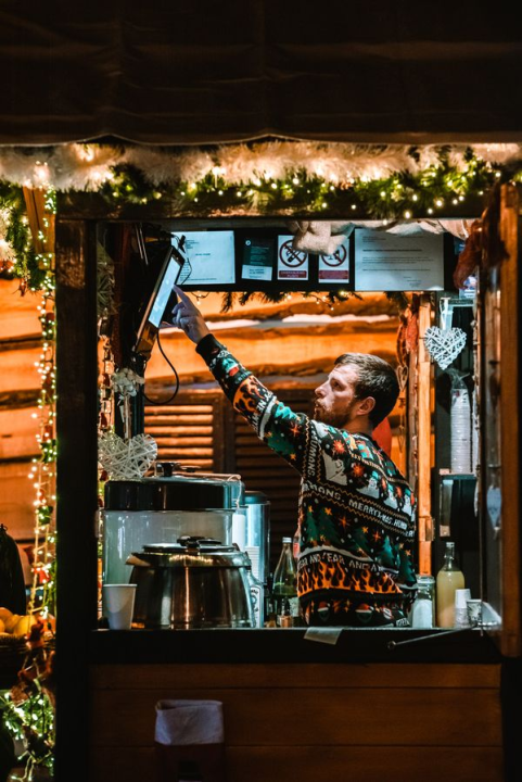 Iva Spahija i Pandora u četvrtak su bili zaduženi za dobru zabavu u Parkiću