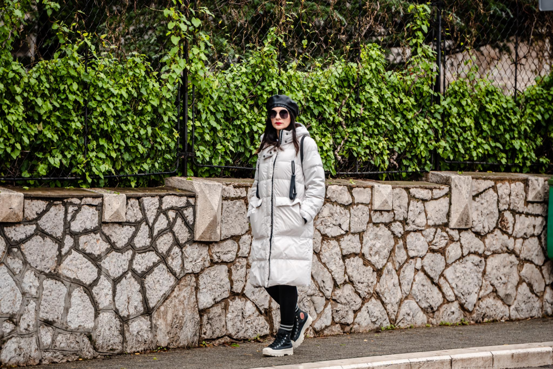 FOTO Đir po gradu, srijeda 14. prosinca