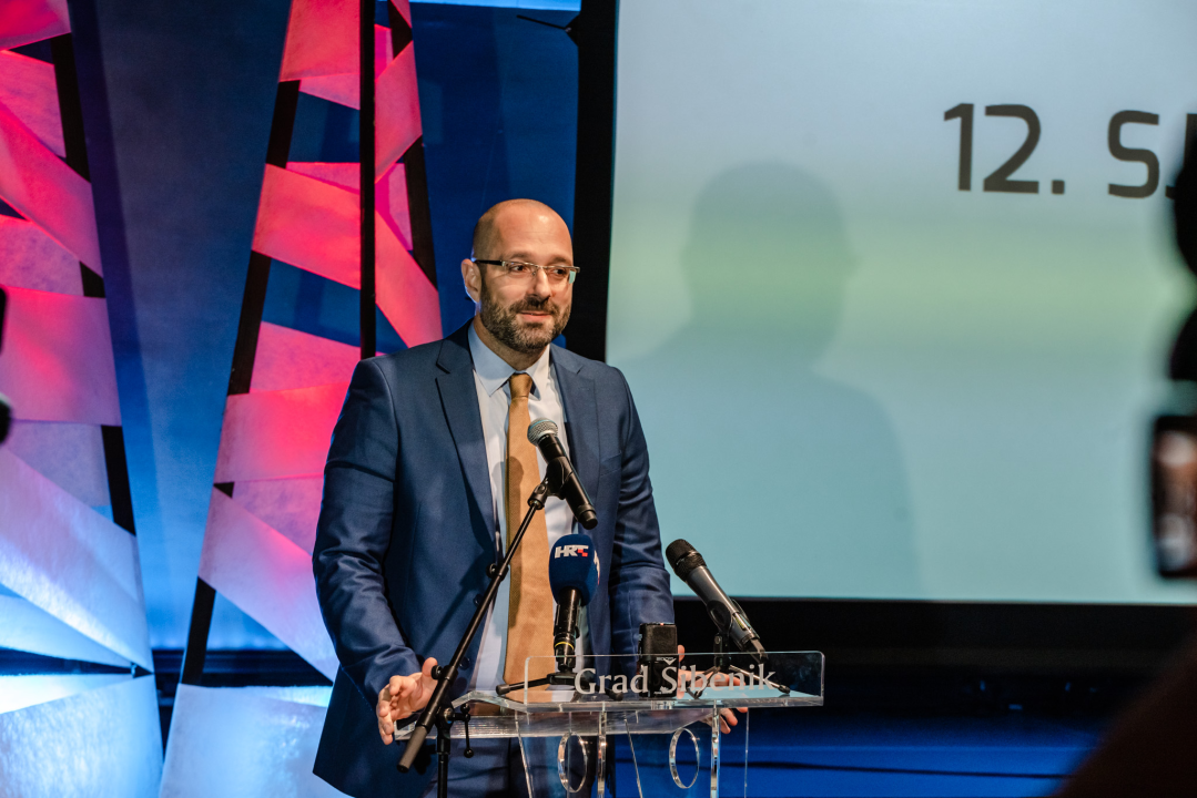 Gradski vijećnici o Batiželama, nogometu, prijevozu, vrtićima i nuždi kućnih ljubimaca