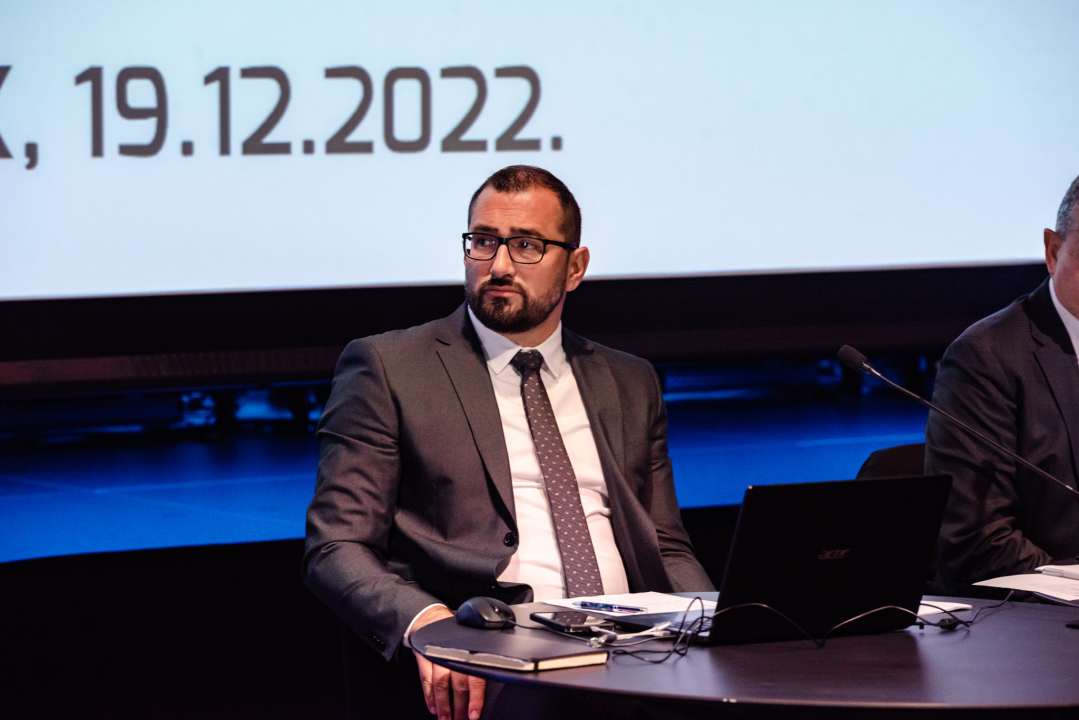 Gradski vijećnici o Batiželama, nogometu, prijevozu, vrtićima i nuždi kućnih ljubimaca