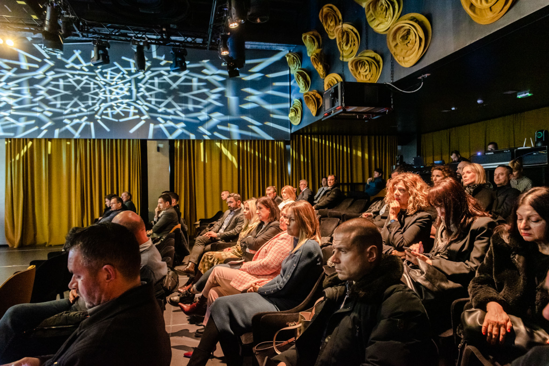 Gradski vijećnici o Batiželama, nogometu, prijevozu, vrtićima i nuždi kućnih ljubimaca