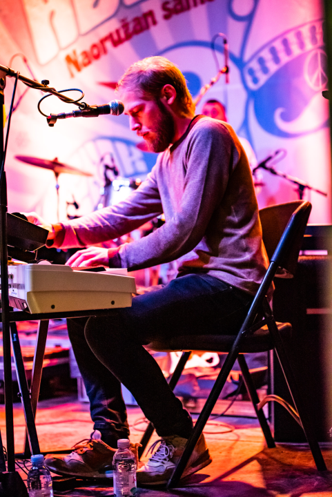 Jake istarske snage Šajeta i Alen Vitasović rasplesale ekipu na Adventuri