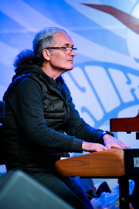 I ove godine kasni se na blagdanski ručak: Razlog su opet Fenixi