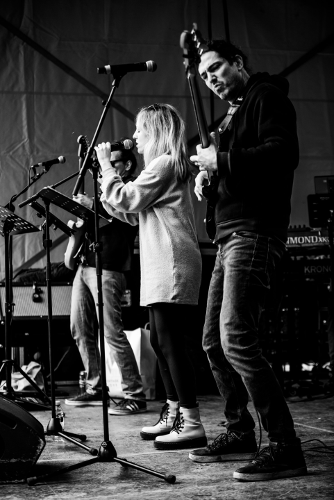 I ove godine kasni se na blagdanski ručak: Razlog su opet Fenixi