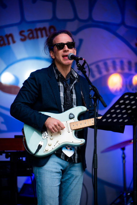 I ove godine kasni se na blagdanski ručak: Razlog su opet Fenixi